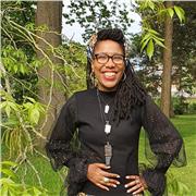 I give private lessons on Health, Nutrition & Life Skills tailored to your needs.